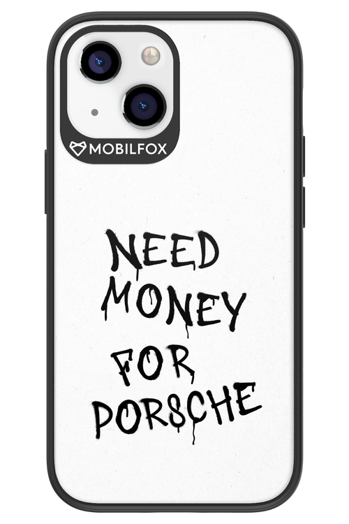 Need Money - Apple iPhone 13 Mini