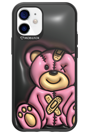 Dead Bear - Apple iPhone 12 Mini