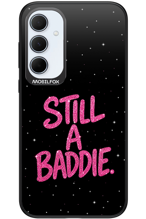 Baddie 2.0 - Samsung Galaxy A35