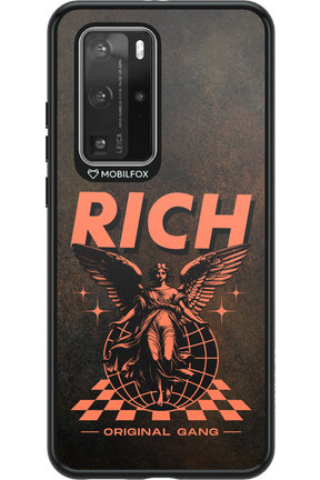 Original Gang - Huawei P40 Pro