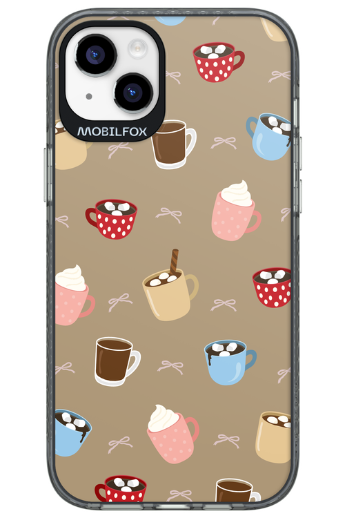 Coco Dream - Apple iPhone 14 Plus