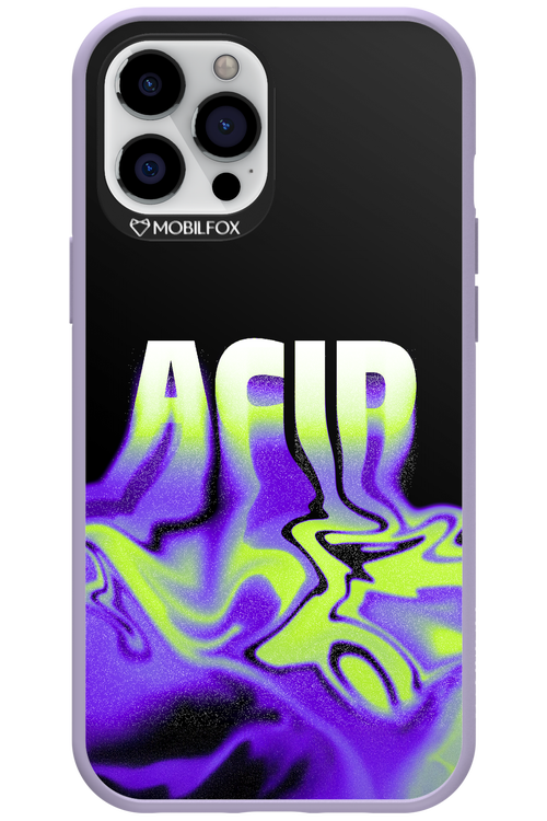 ACIID - Apple iPhone 12 Pro Max
