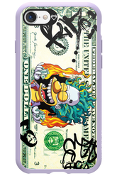 CLOWN 2.0 - Apple iPhone SE 2022
