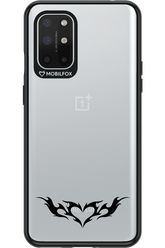 Techno Hart 2.0 - OnePlus 8T