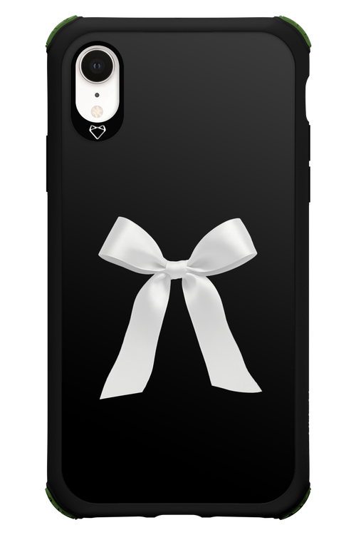 Eleganty - Apple iPhone XR