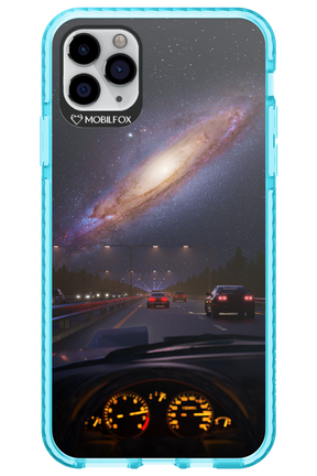 Nightride - Apple iPhone 11 Pro Max