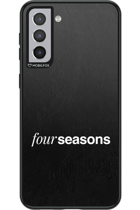 BSW FourSeasons 2 2.0 - Samsung Galaxy S21+