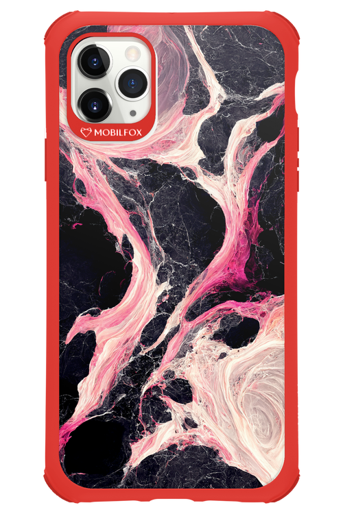 Rhodonite - Apple iPhone 11 Pro Max