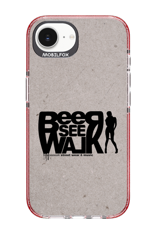 P-csa - Apple iPhone 16e