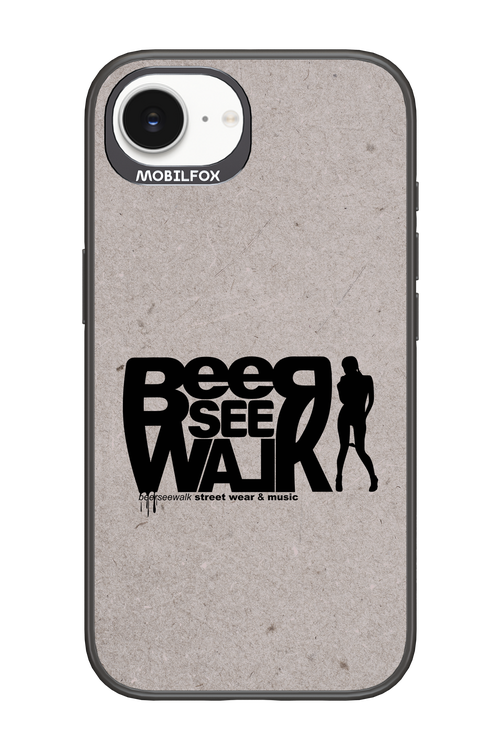 P-csa - Apple iPhone 16e