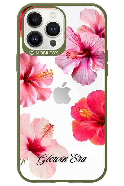 Glowin Era 2.0 - Apple iPhone 13 Pro Max