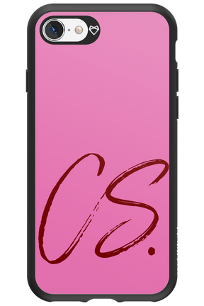 (Sorbet) CS 2.0 - Apple iPhone SE 2022