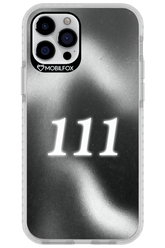 111 - Apple iPhone 12 Pro