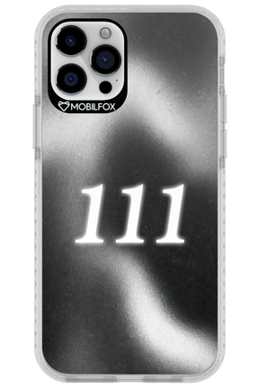 111 - Apple iPhone 12 Pro