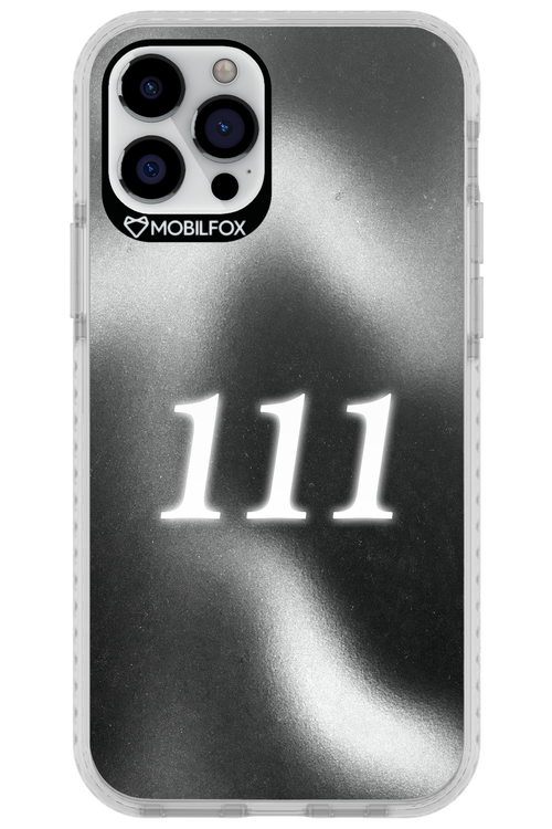 111 - Apple iPhone 12 Pro