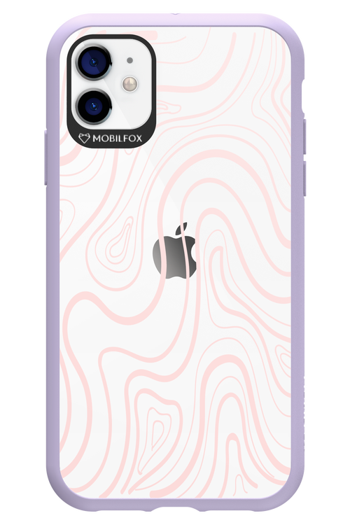 Topo Calm - Apple iPhone 11