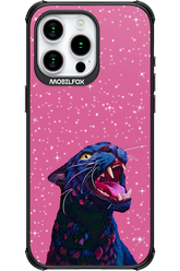 Jaguar - Apple iPhone 15 Pro Max