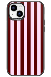 Circus Romance - Apple iPhone 15 Plus