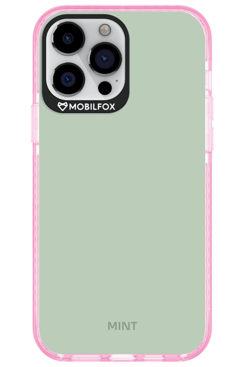 MINT - Apple iPhone 13 Pro Max