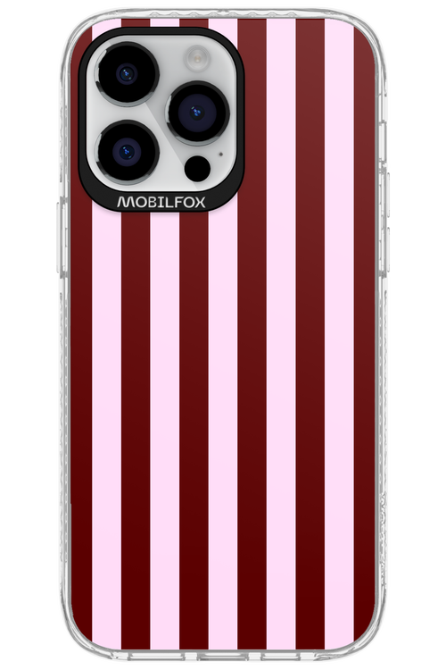 Circus Romance 2.0 - Apple iPhone 14 Pro Max