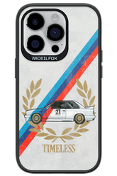 Timeless - Apple iPhone 14 Pro