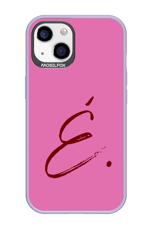 (Sorbet) E II 2.0 - Apple iPhone 13