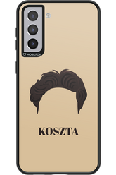 KOSZTA ICON - Samsung Galaxy S21+