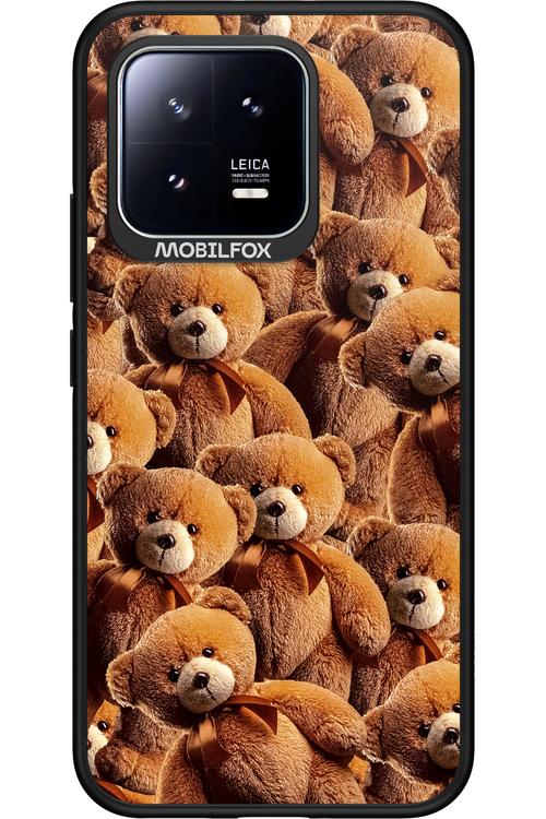 Teddys - Xiaomi 13