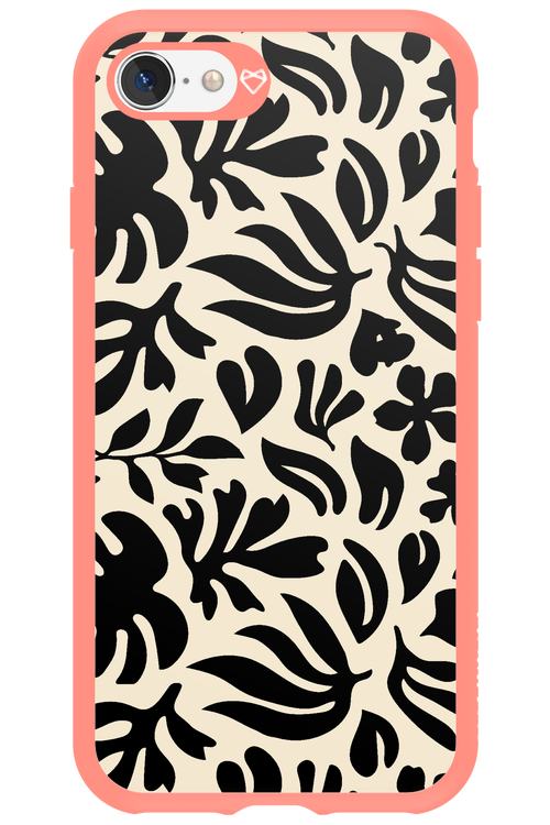 Aloha - Apple iPhone SE 2020