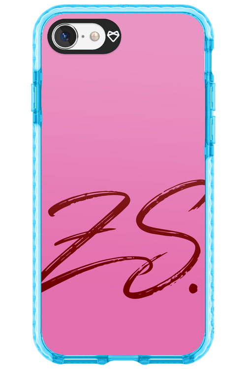 (Sorbet) ZS 2.0 - Apple iPhone 7