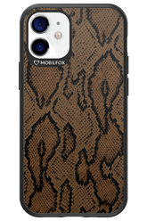 Nude Mamba - Apple iPhone 12 Mini