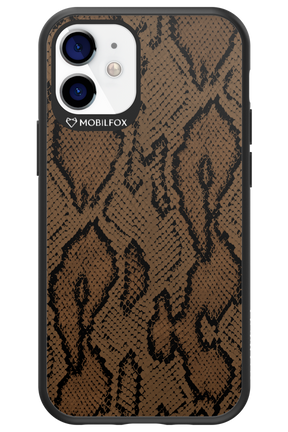 Nude Mamba - Apple iPhone 12 Mini