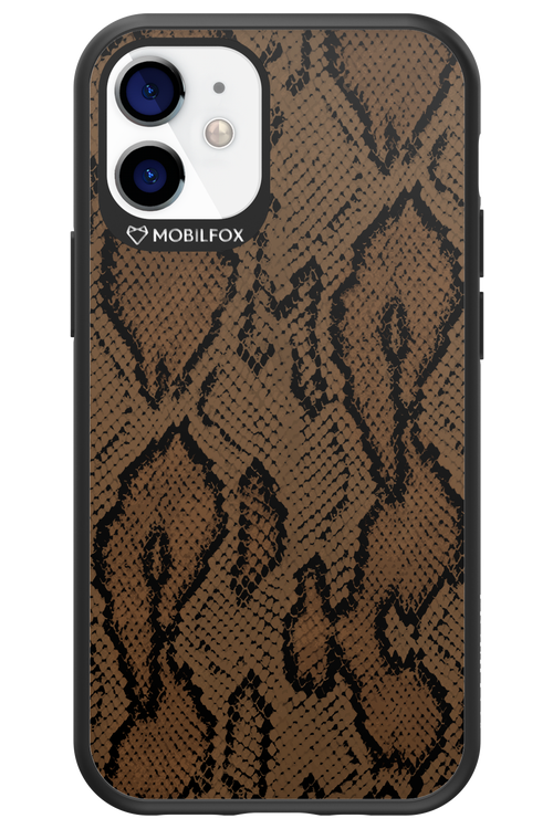 Nude Mamba - Apple iPhone 12 Mini