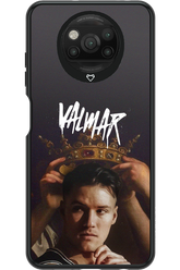 Crown M - Xiaomi Poco X3 NFC