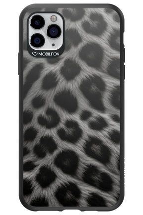 Wild Monochrome - Apple iPhone 11 Pro Max