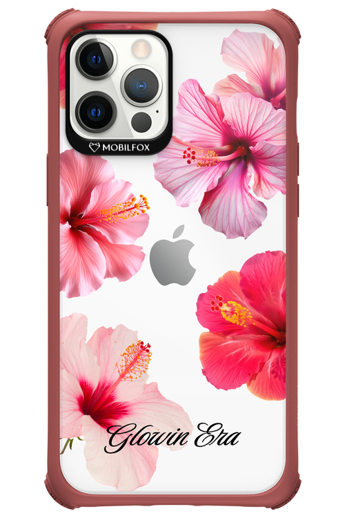 Glowin Era 2.0 - Apple iPhone 12 Pro Max