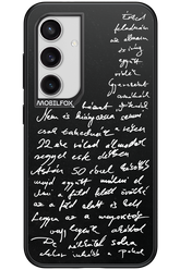 Úgy Unom - Samsung Galaxy S24