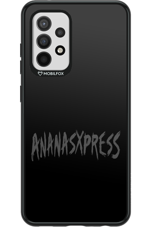 AnanasXpress - Samsung Galaxy A52 / A52 5G / A52s