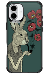 Bunny - Apple iPhone 16 Plus