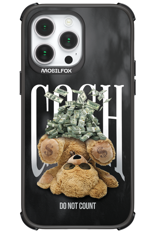 CASH 2.0 - Apple iPhone 14 Pro Max