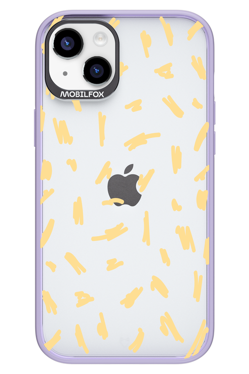 Fries Please - Apple iPhone 14 Plus