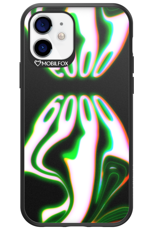 6000 - Apple iPhone 12