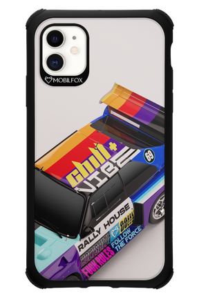 Rally House - Apple iPhone 11