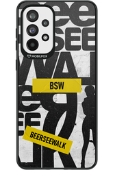 Beerseewalk II 2.0 - Samsung Galaxy A73