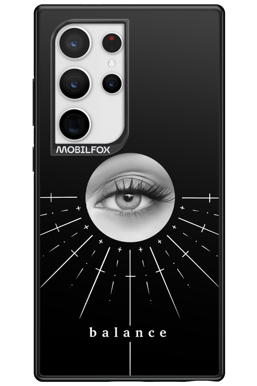Szem 2.0 - Samsung Galaxy S24 Ultra