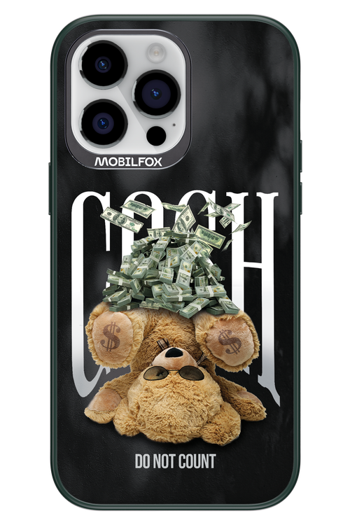 CASH 2.0 - Apple iPhone 14 Pro Max