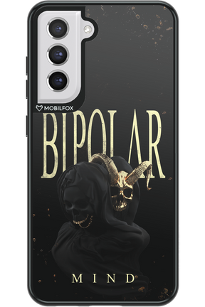 BIPOLAR - Samsung Galaxy S21 FE