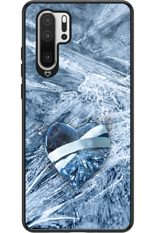 Ice 2.0 - Huawei P30 Pro