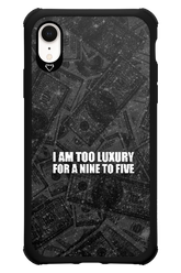 9 to 5 - Apple iPhone XR