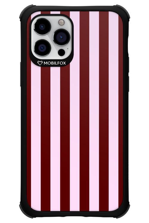 Circus Romance - Apple iPhone 12 Pro